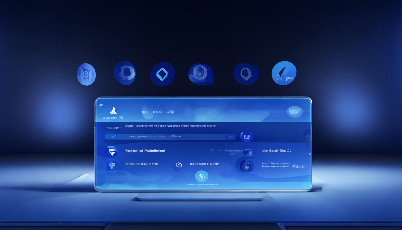 imToken官网APP的使用场景与案例分析_imToken官网APP的使用场景与案例分析_imToken官网APP的使用场景与案例分析