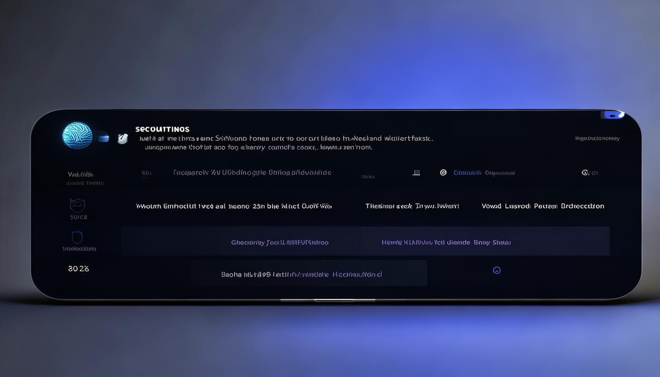 湖北移动app官方下载_imtoken钱包下载_如何在移动设备上优化imtoken钱包官方app的使用？
