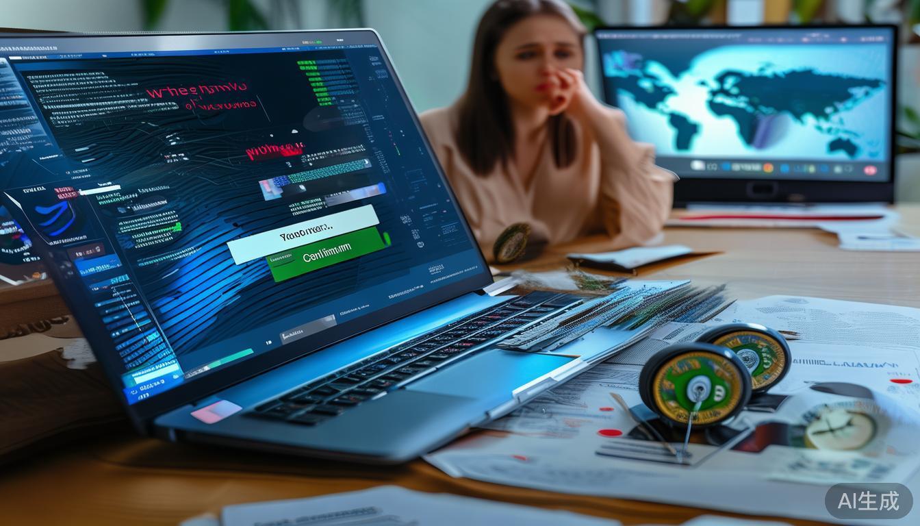 tokenim正版app的用户满意度与产品评测，了解其在实际操作中的优势与不足。_飞机杯实际真人紧度_360度反馈法实际案例
