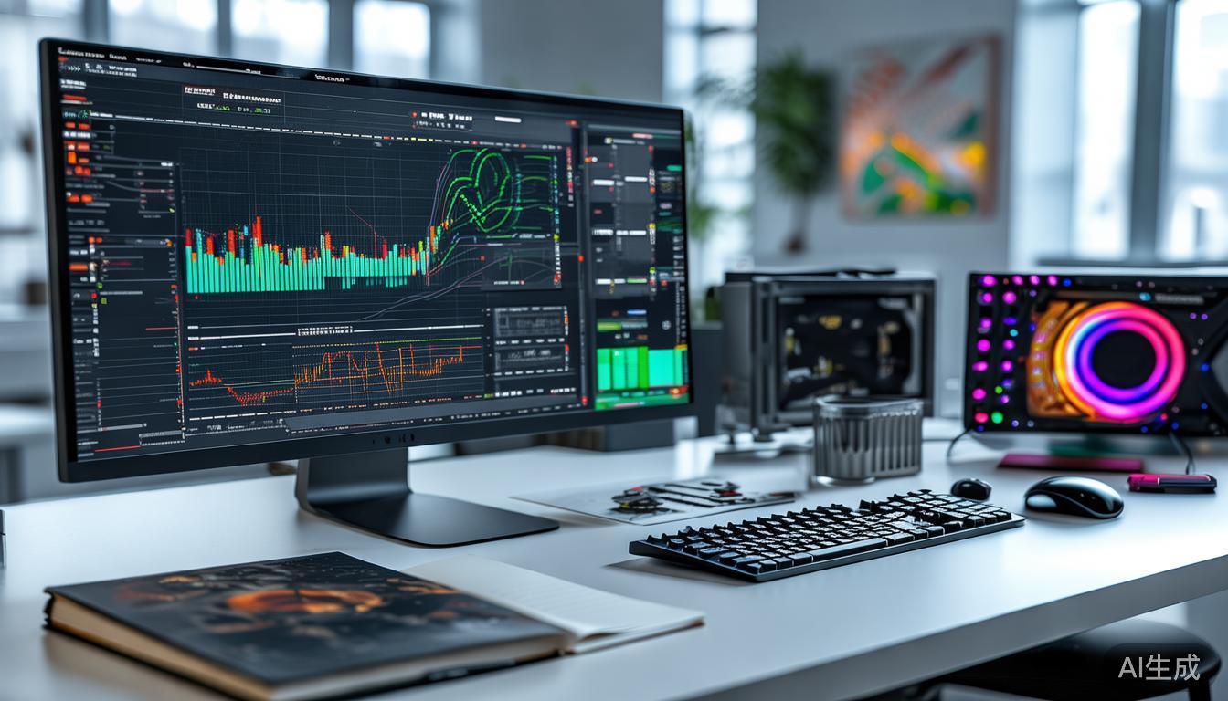 钱包生活是正规公司吗_如何利用token钱包的商业生态系统，提高你的投资收益，探索更多交易与合作的可能？_钱包生态平台