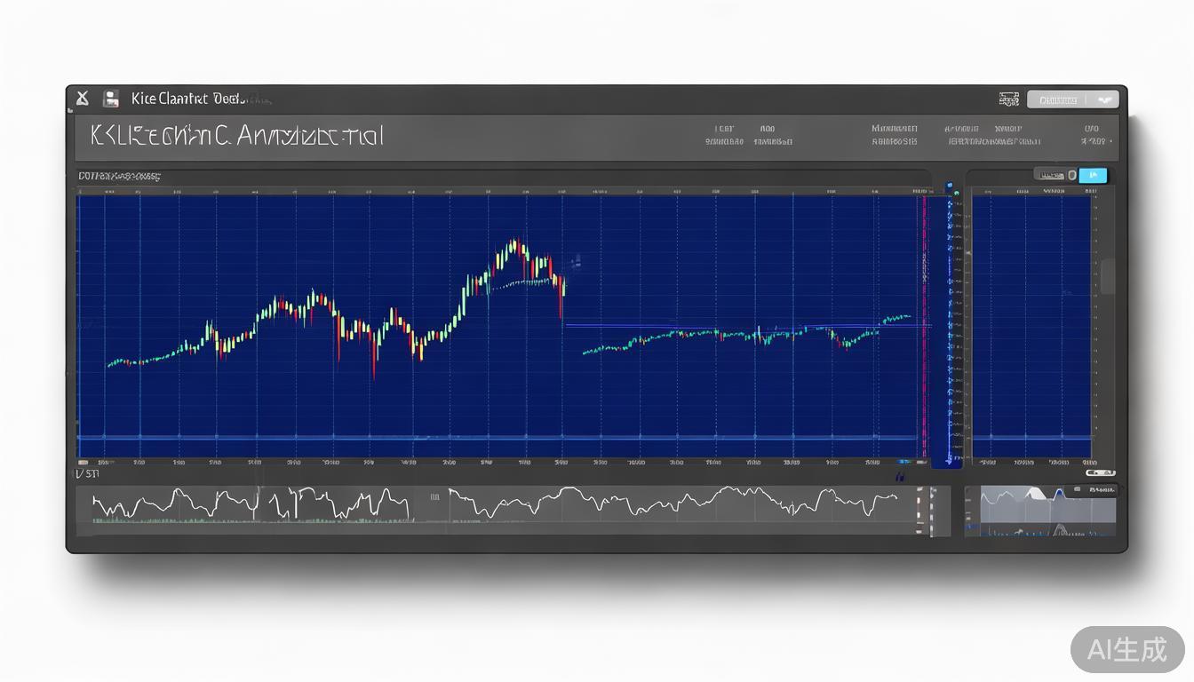 tokenim正版app下载为用户提供的高级分析工具，让您在市场中获得更深入的洞察与理解。_洞察了解_深度洞察力