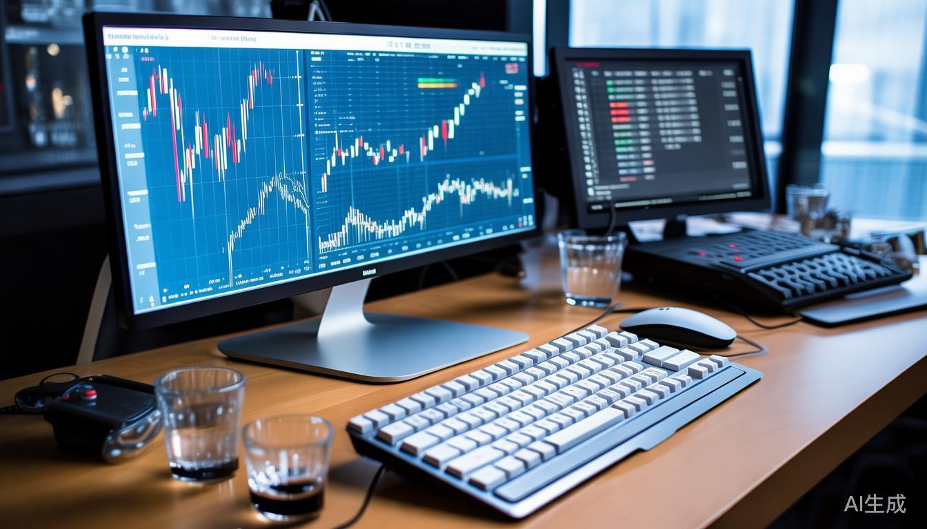 如何评估投资项目风险_预测评估对象的未来收益_如何在token钱包官方版中使用数据分析功能进行风险评估与收益预测，提高投资成功率。