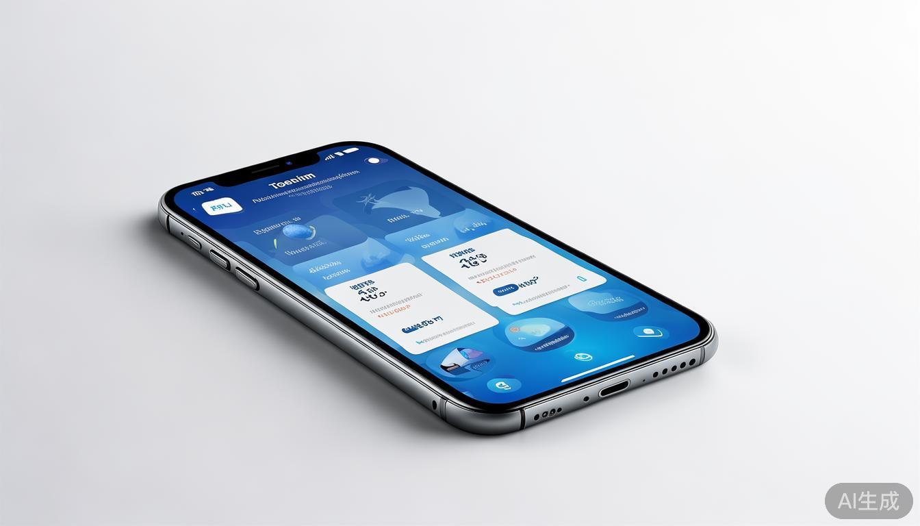 如何通过tokenim正版app下载保持市场竞争？_如何通过tokenim正版app下载保持市场竞争？_如何通过tokenim正版app下载保持市场竞争？