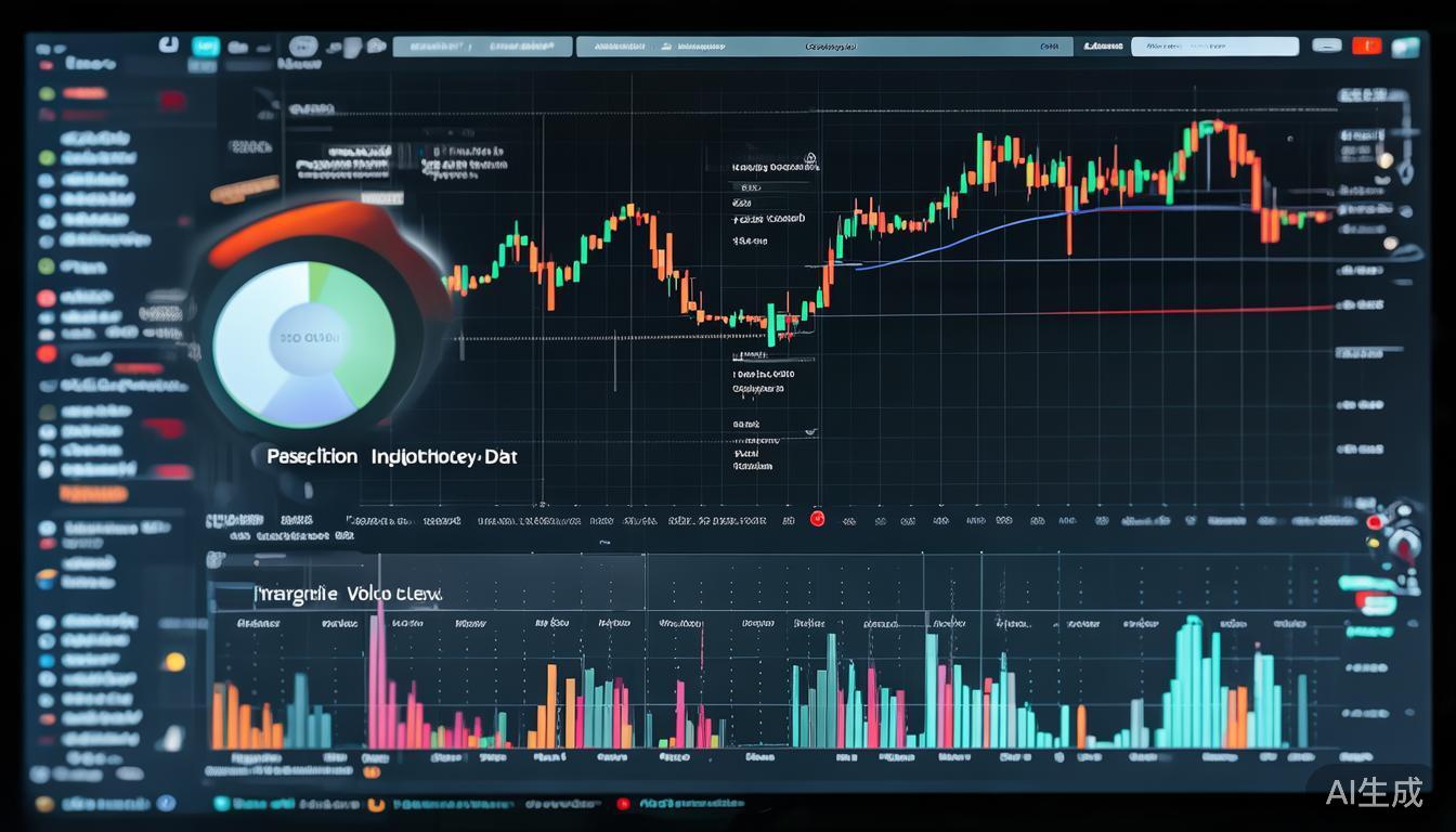 如何在token钱包最新下载中进行项目追踪?_钱包追踪器_钱包官方下载