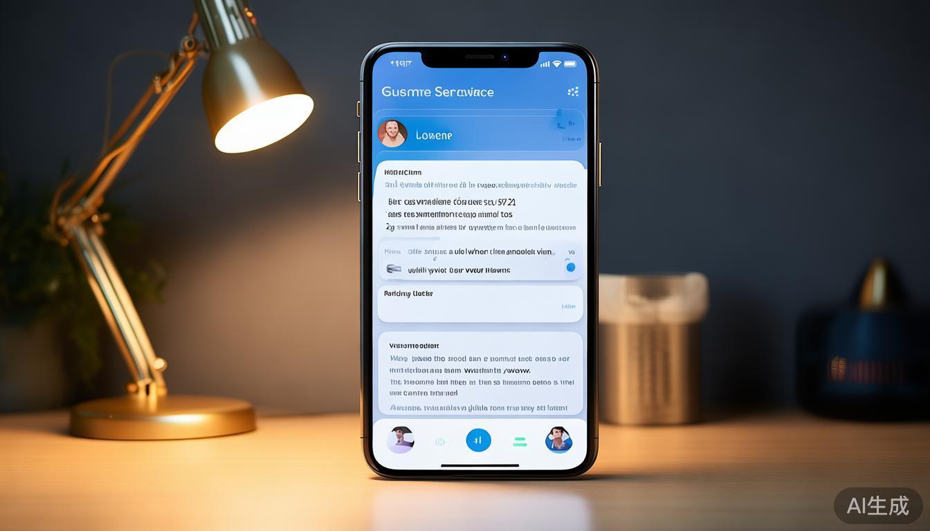 信任钱包下载_钱包用户排名_tokenim钱包的用户信任与品牌价值