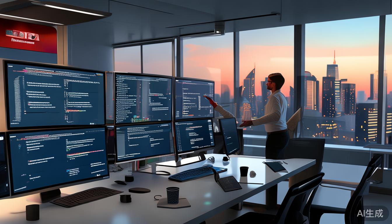 钱包ai_钱包jr_tokenim钱包官网下载的市场敏锐度与反应能力