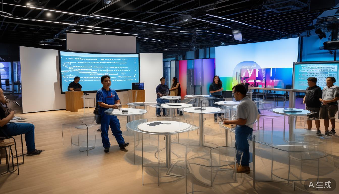 钱包下载官网_钱包app首页_token钱包安卓版下载的社区建设与用户关注