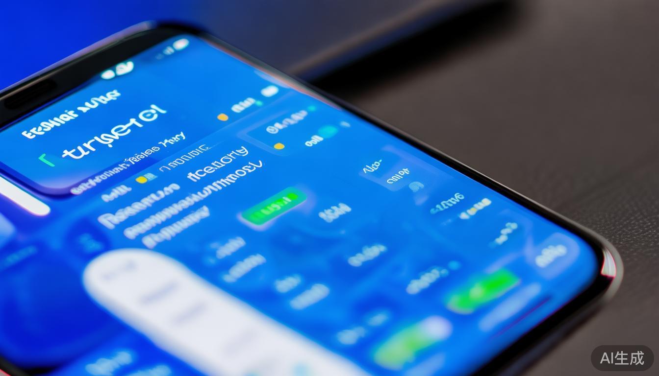 收益评估表_tokenim正版app下载的项目收益与成本评估_评估收益是什么意思