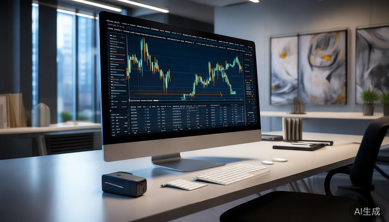 数字货币钱包有什么特点_如何通过tokenim钱包app下载实现多种数字货币的便捷管理，提升您的投资效率与安全性。_钱包货币啥意思