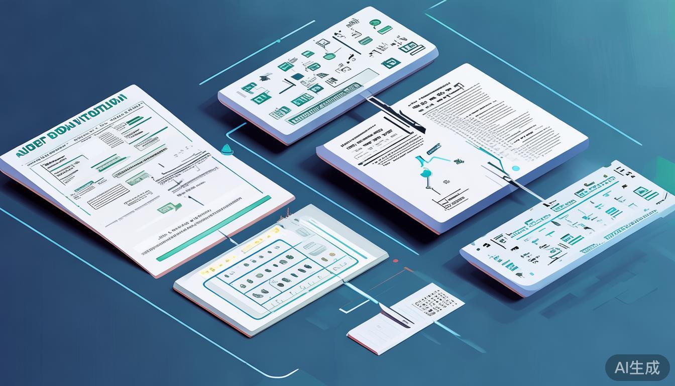 如何在行业标准中融入tokenim钱包官方下载?_钱包下载官网_钱包app是干什么的