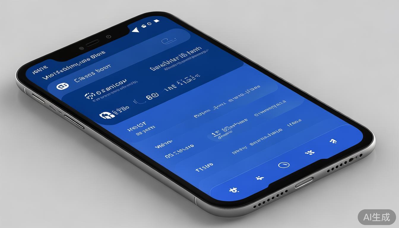 app数字钱包_如何通过tokenim钱包安卓版进行数字资产分析?_数字钱包中的资产如何变现