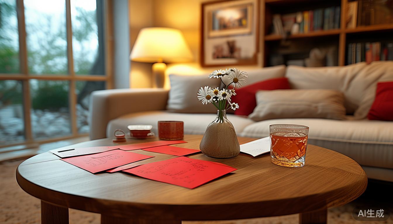 钱包app安全可靠吗_如何在tokenim钱包安卓版中保持情感联系?_京东网银钱包安卓