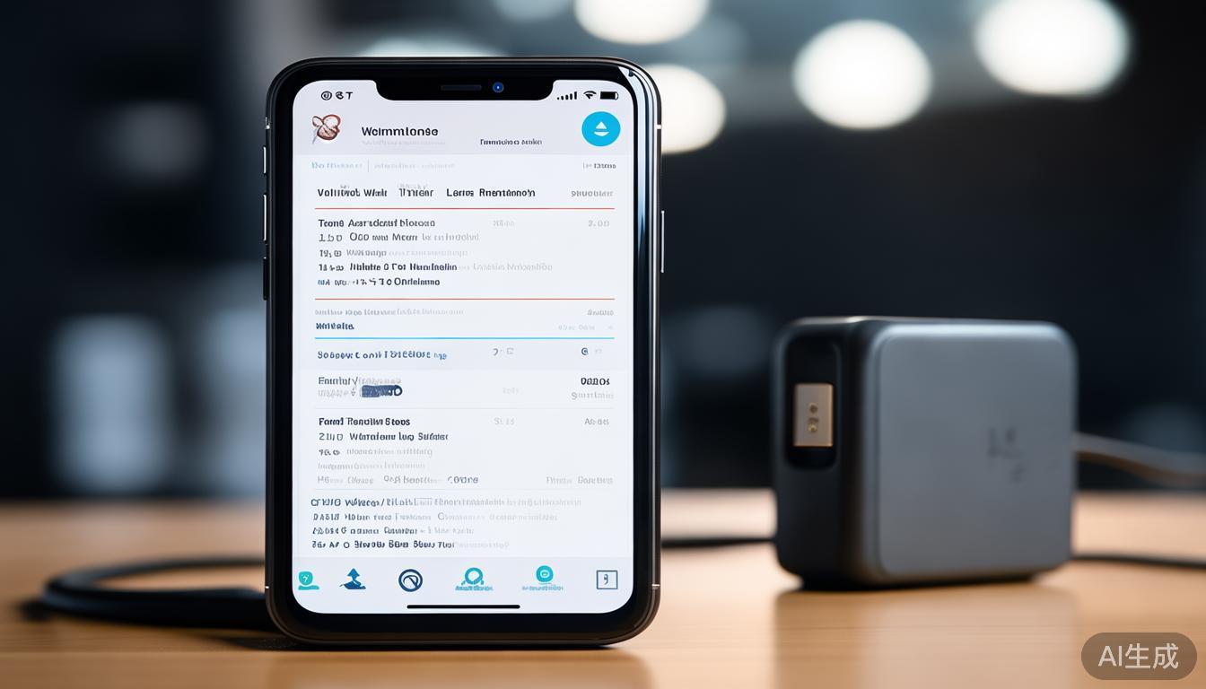 金中投证券手机版下载安卓版_token钱包安卓版的用户评价与案例分析,让您在下载前了解实际使用效果与优劣。_支付宝钱包下载手机版官方下载