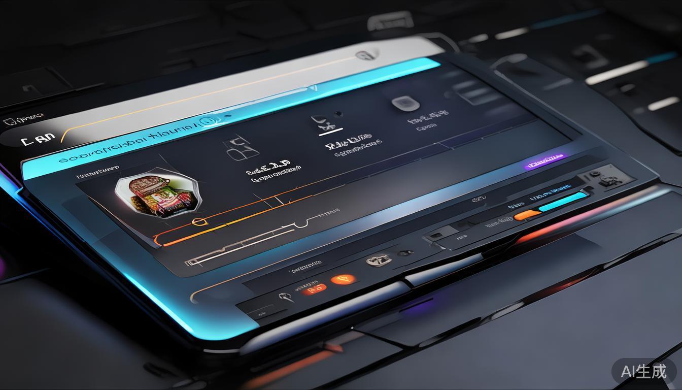 钱包app首页_钱包官方网站_tokenim钱包官网下载的便捷功能与使用技巧