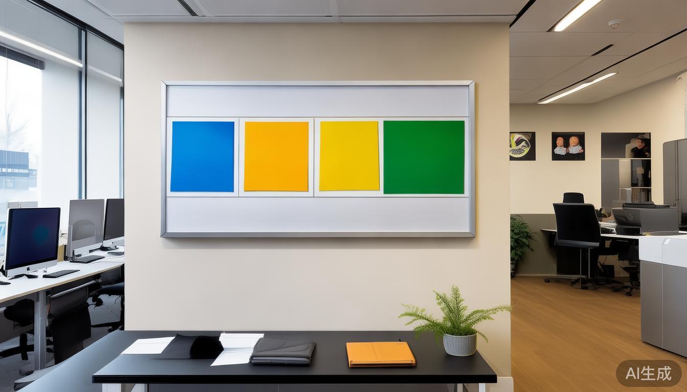 token钱包官方网站的客服支持与用户反馈机制,探讨如何为用户提供优质服务。_淘宝网官方客服网站_信息沟通与反馈机制