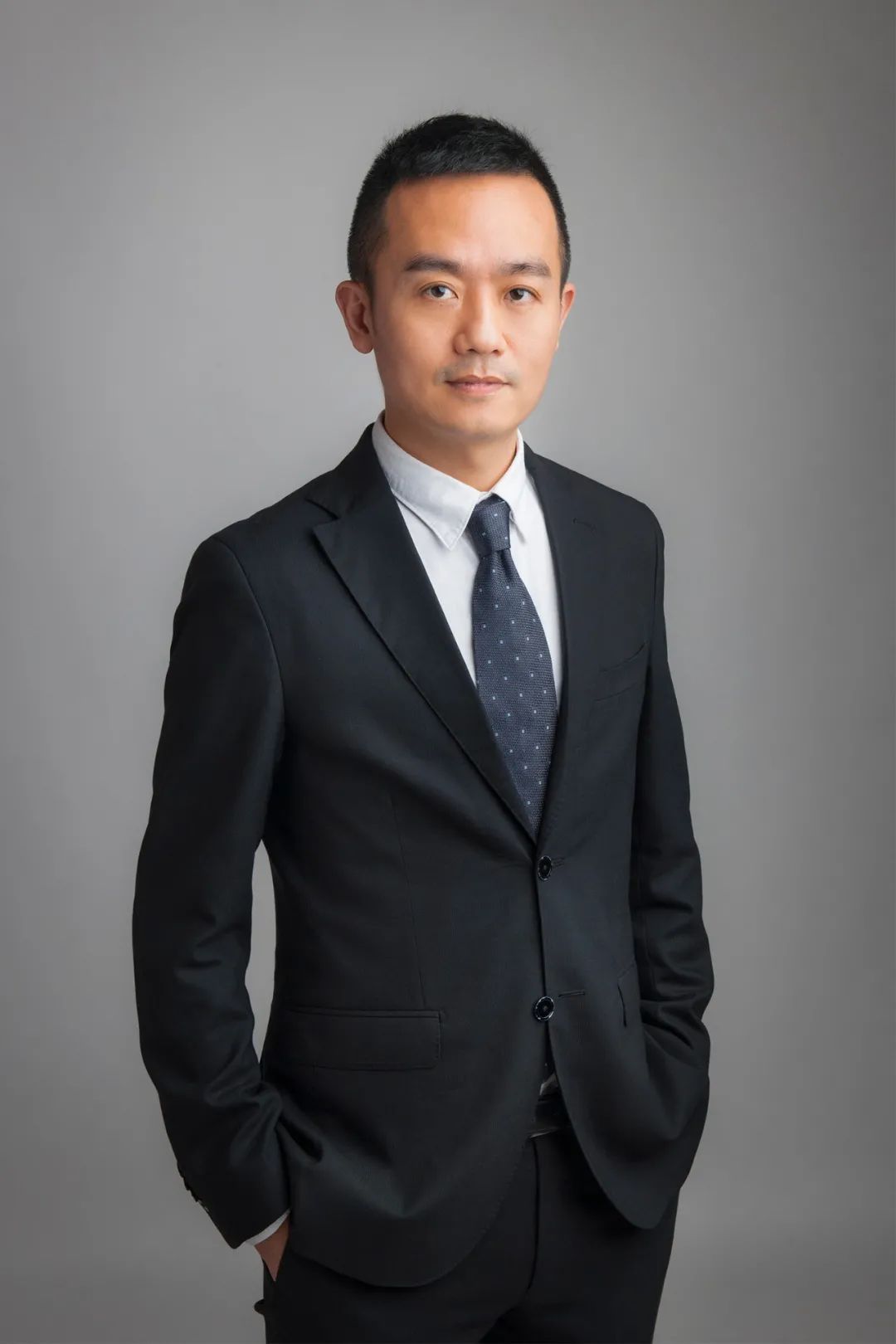从技术到合规：评估数字货币项目成功的关键因素_货币时间价值要素评估的目标_货币估价是什么意思