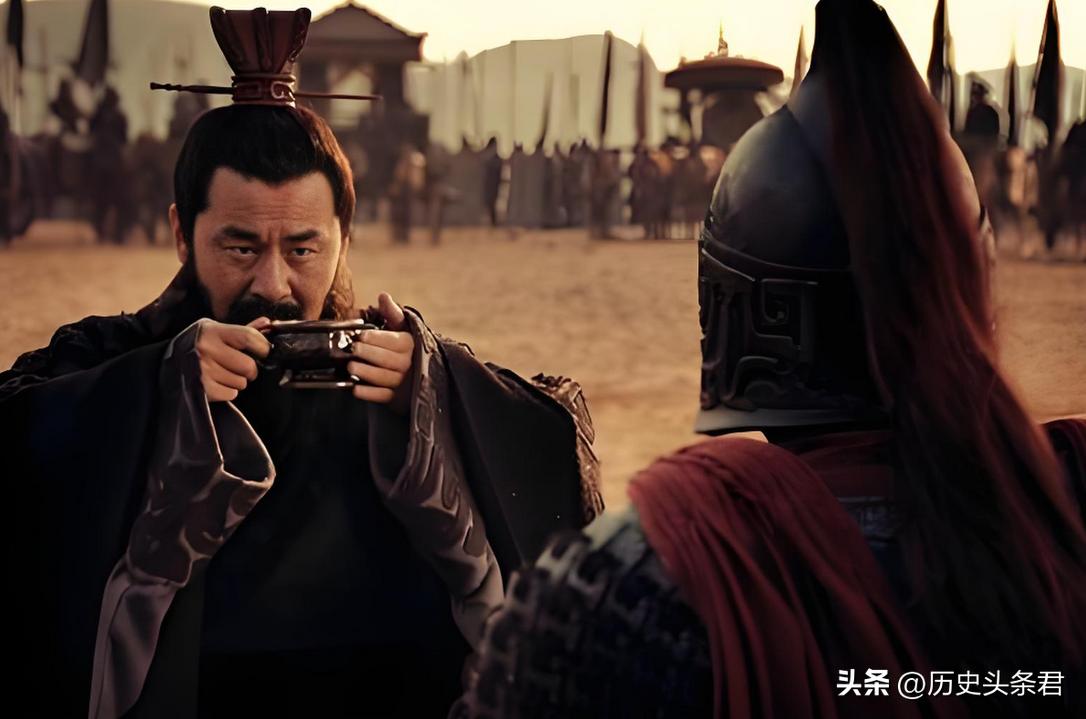 智谋三国志郭嘉_谋士郭嘉_郭嘉的智慧与谋略