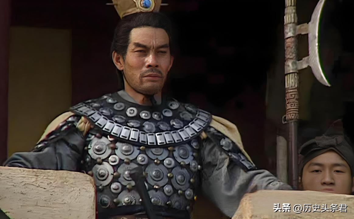 郭嘉的智慧与谋略_智谋三国志郭嘉_谋士郭嘉