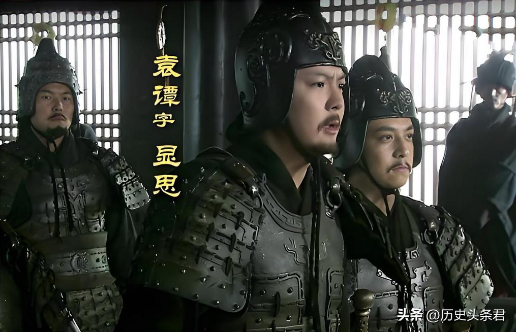 智谋三国志郭嘉_谋士郭嘉_郭嘉的智慧与谋略