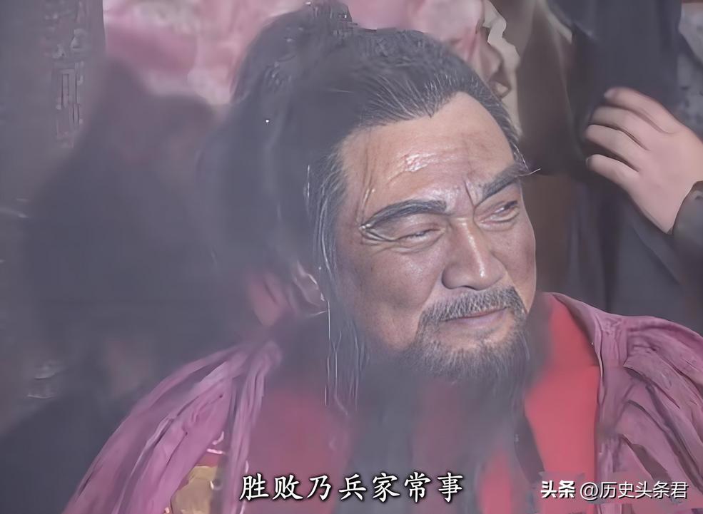 智谋三国志郭嘉_谋士郭嘉_郭嘉的智慧与谋略