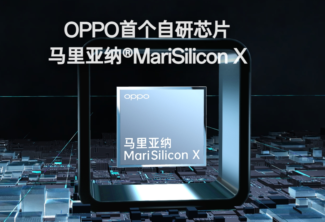 中兴在中低端市场的竞争力分析_中兴在中低端市场的竞争力分析_中兴在中低端市场的竞争力分析