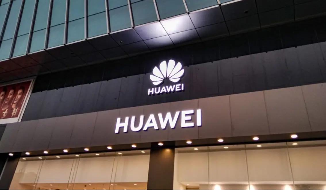 中兴在中低端市场的竞争力分析_中兴在中低端市场的竞争力分析_中兴在中低端市场的竞争力分析