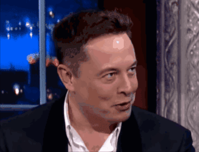 640 (32).gif