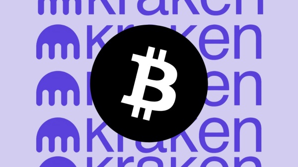 imtoken官网下载app安卓钱包(imtoken安卓钱包下载)(884)