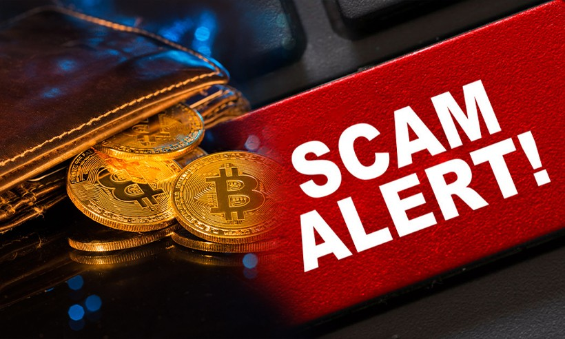 imToken官网的安全审计与合规政策_国家审计规范_审计合规性测试