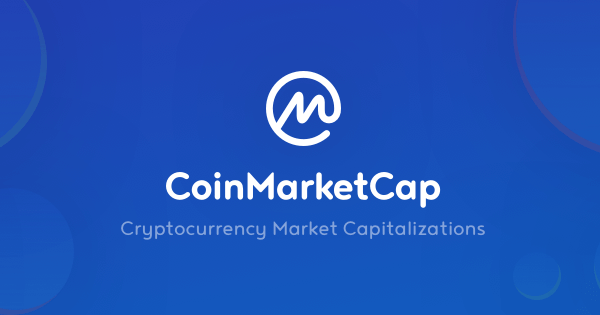 imToken官网的安全审计与合规政策_国家审计规范_审计合规性测试