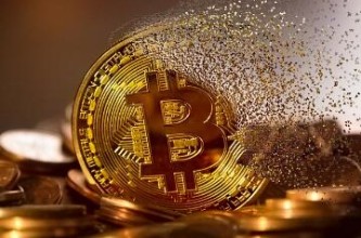 bit交易平台有哪些？十大BitCoin交易所