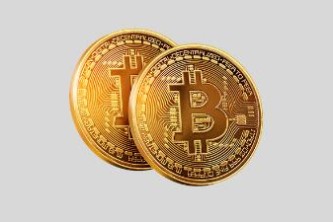 以太坊共识算法是什么？ETH使用的共识协议介绍