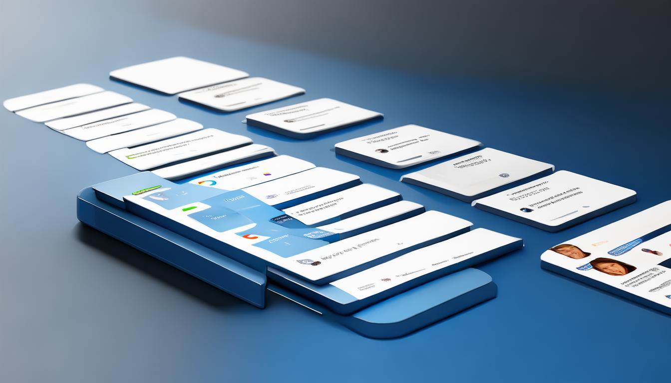 如何成功访问imToken钱包APP官网的指南_海尔官网商城官网app_imtoken官网下载