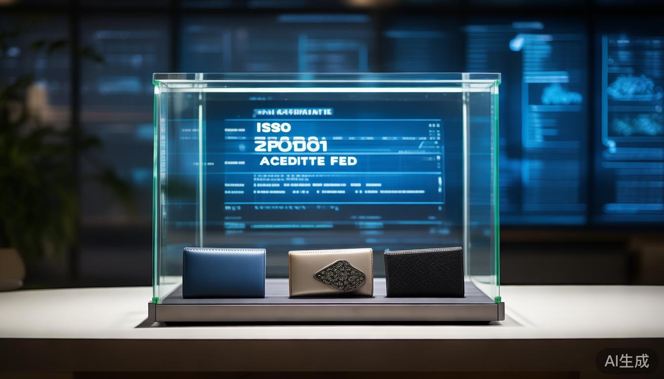 钱包生活官网_钱包生活是正规的贷款吗_tokneim钱包最新下载的社会参与与责任感