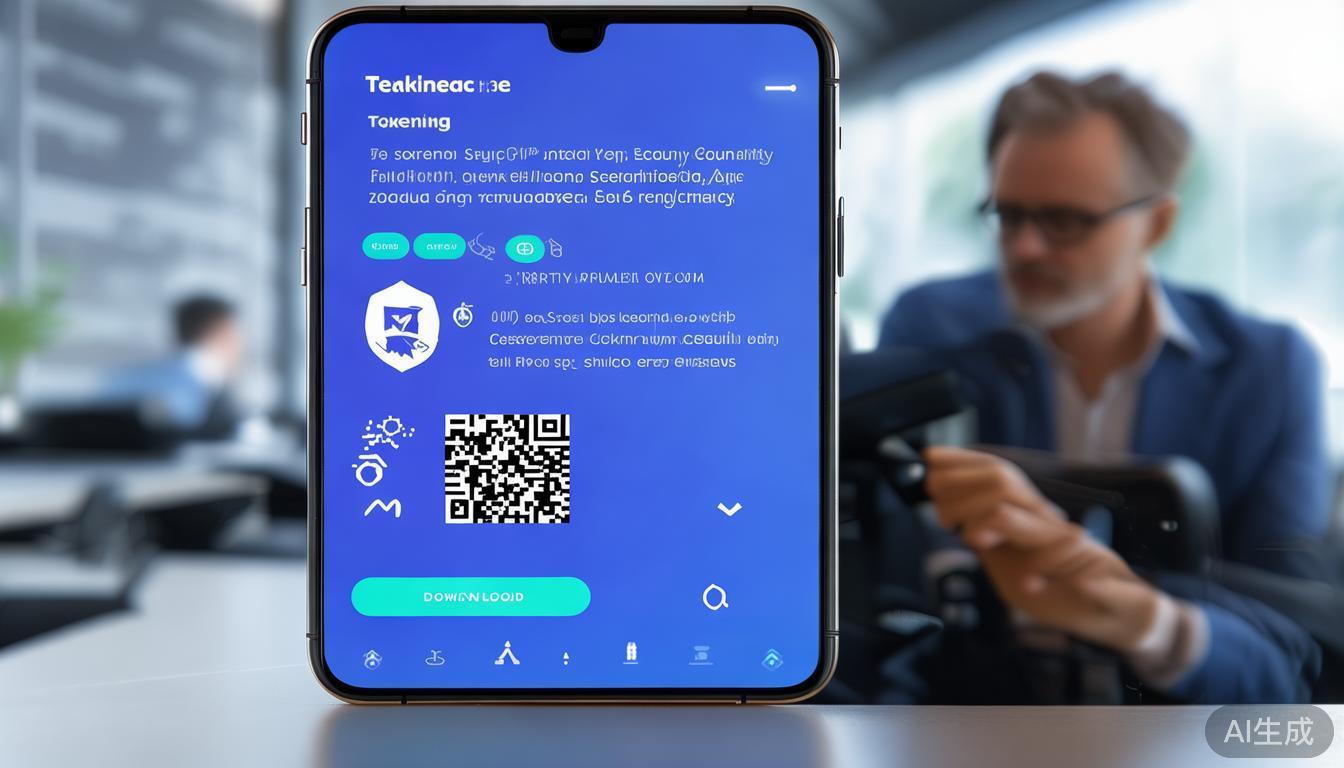 钱包app的作用_钱包平台_tokenim钱包app下载的项目推广与用户吸引