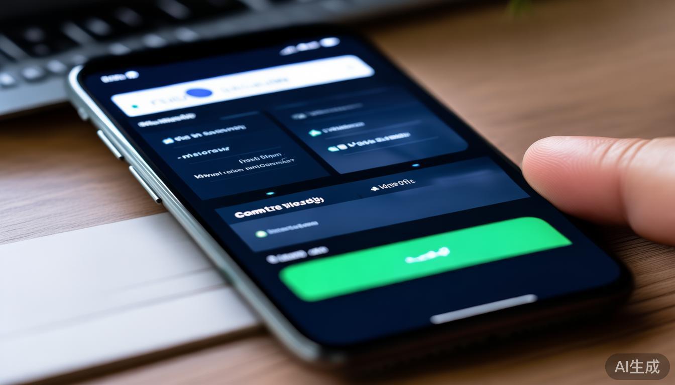 安心保障什么意思_安心支持正版_tokenim正版app下载的资金安全策略，让用户在投资过程中感到更加安心与保障。