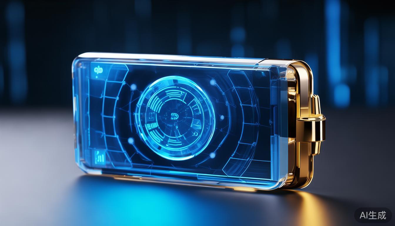 钱包理财怎么样_钱包收益_tokenim钱包官方版的投资回报与风险分析