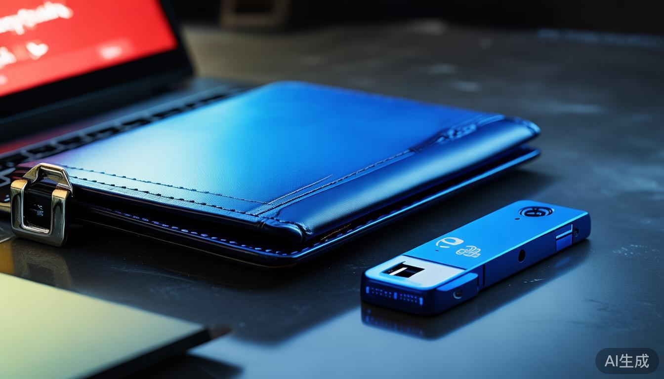 钱包验证码是什么_如何在token钱包正版中使用多重身份验证，使账户更加安全稳定。_钱包官方账号