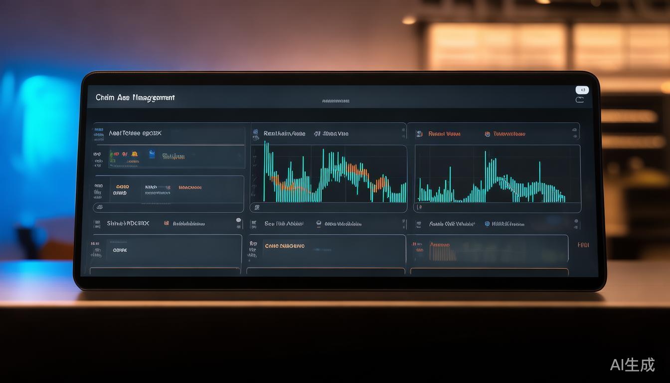 如何在投资决策中利用tokenim钱包官方下载?_钱包方案_钱包金融官方网站
