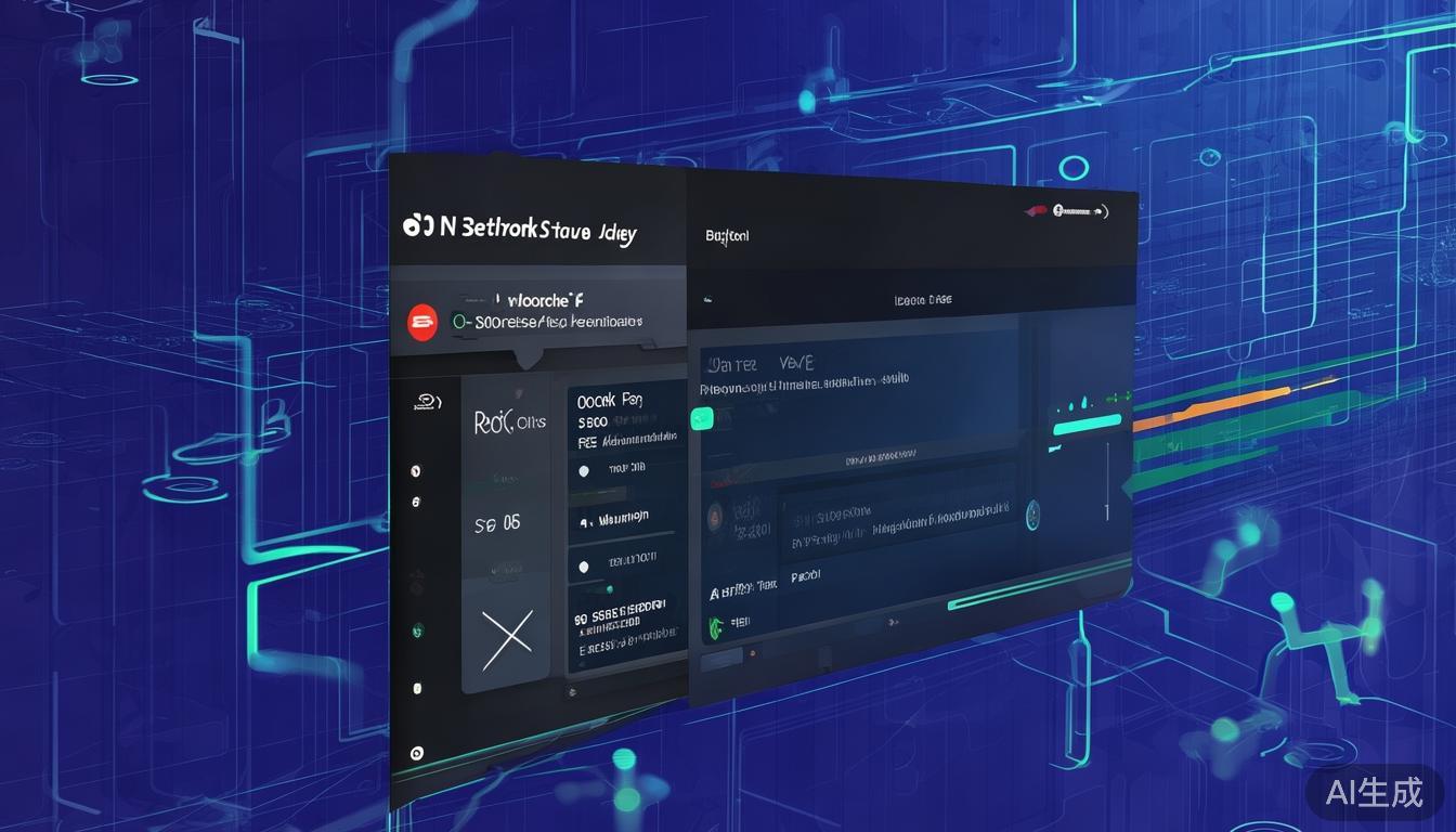 如何在tokenim钱包官方版中进行跨国交易?_信用钱包网页版终审中_跨国交易软件