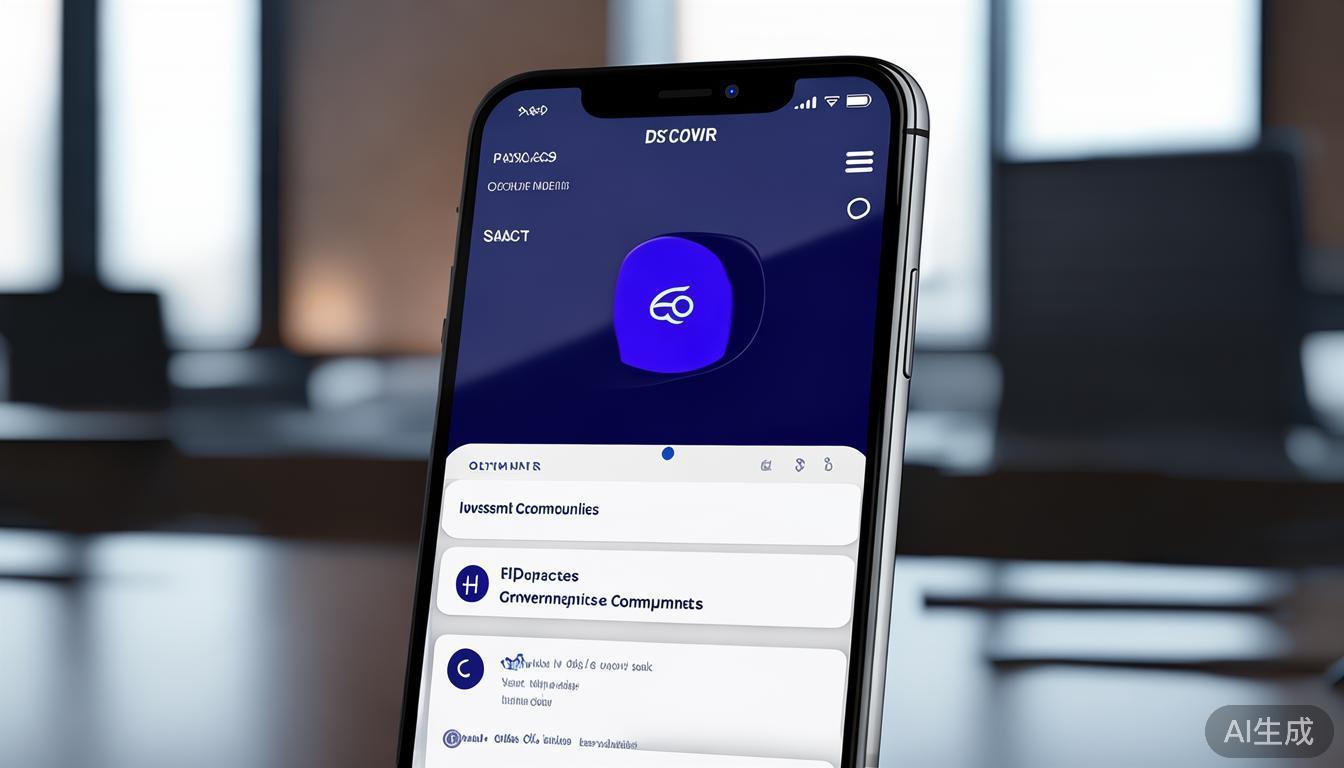 钱包之家_钱包生活ceo_如何通过tokenim钱包app下载进行资深投资者的学习与交流,促进个人成长与发展。