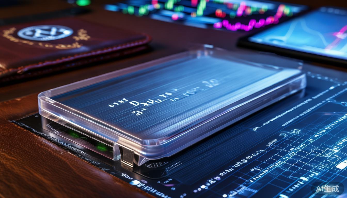 投资多元化_简述建立良好顾客关系的策略_如何通过token钱包下载建立多元化投资策略?