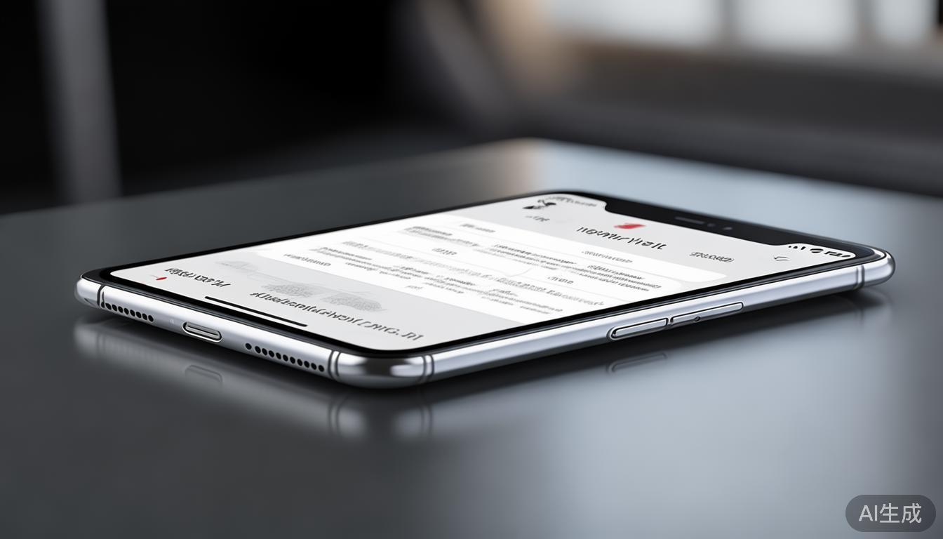 美国派1流畅下载下载_tokneim钱包最新下载的操作流畅性评价_偷性最新章节偷性全文阅读