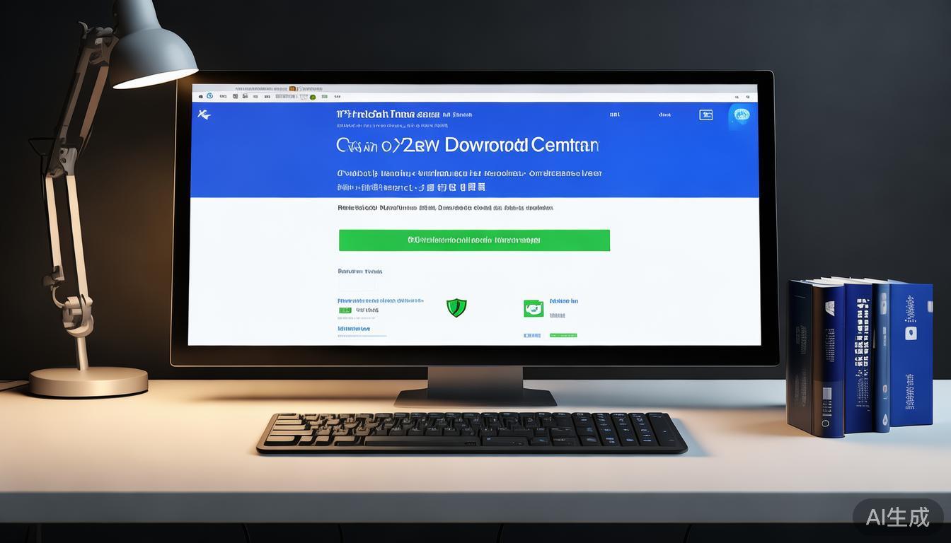 token钱包下载官网的用户故事与成功案例分享_钱包官方_钱包官方下载