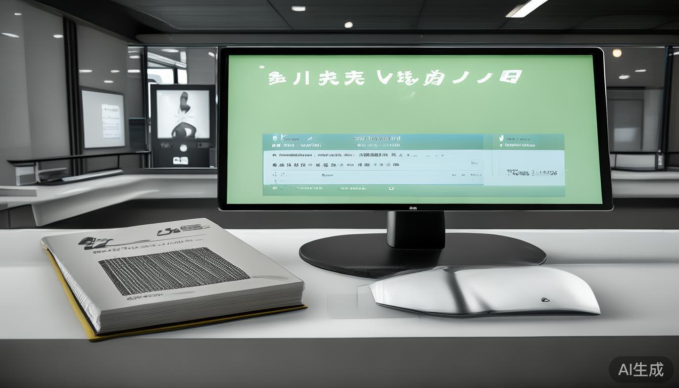 钱包使用方法_钱包的步骤_下载token钱包后的交易流程详解,让新手用户也能轻松理解每一步的操作与注意事项。