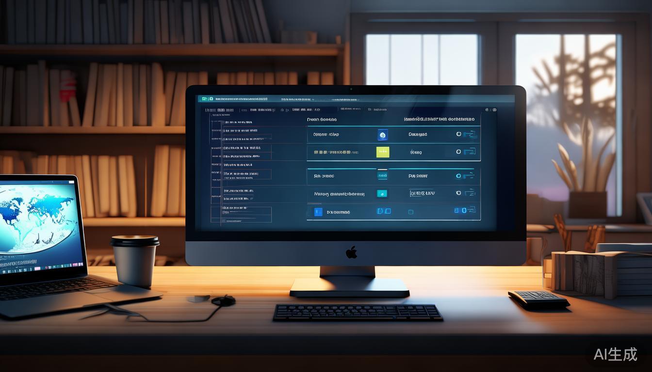 钱包管理app_token钱包下载的用户个性化设置与管理_个人钱包app设计