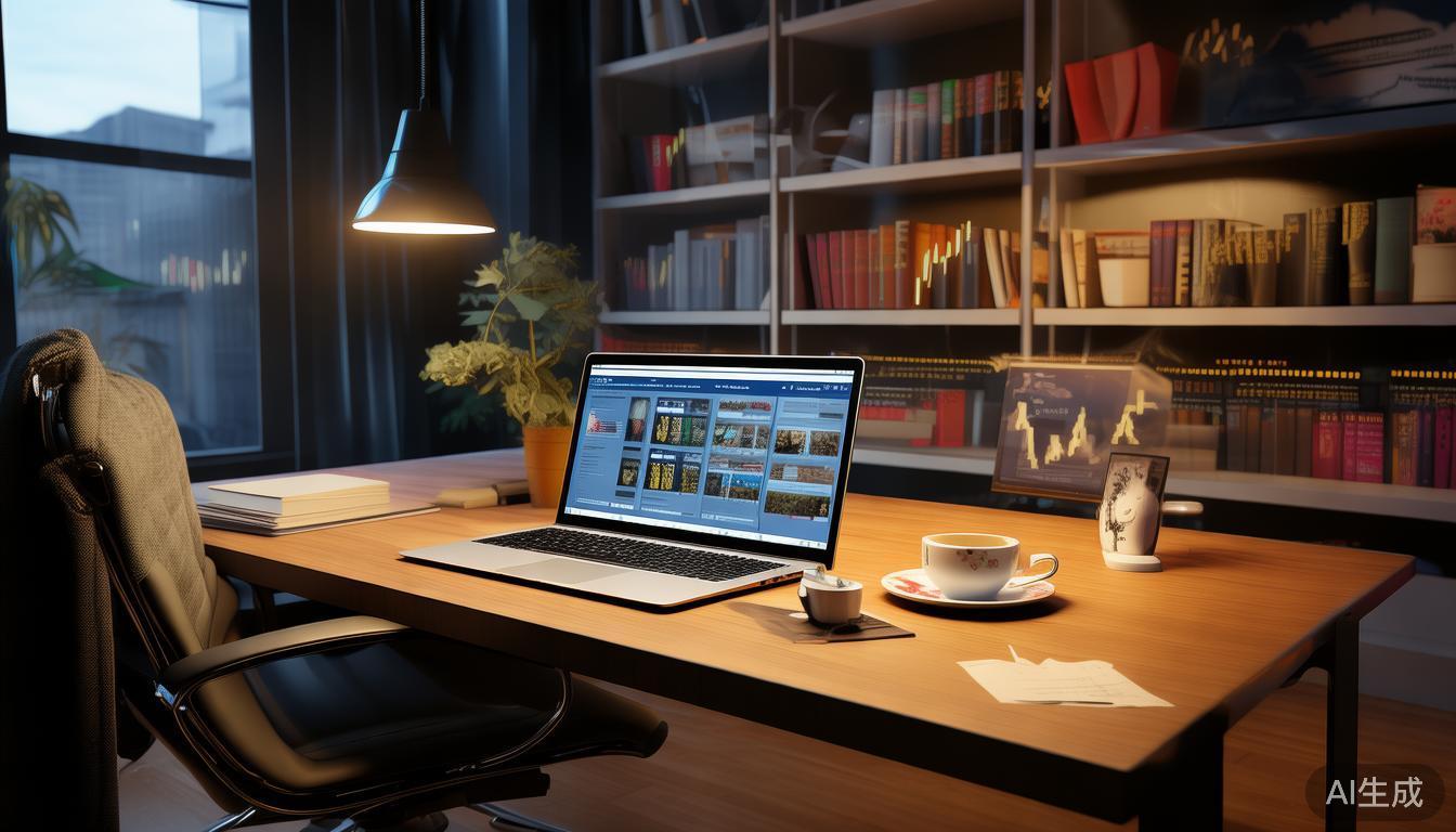 如何通过tokenim正版app下载深入了解加密货币市场，获取投资的第一手数据与信息？_加密货币买卖平台_加密货币app