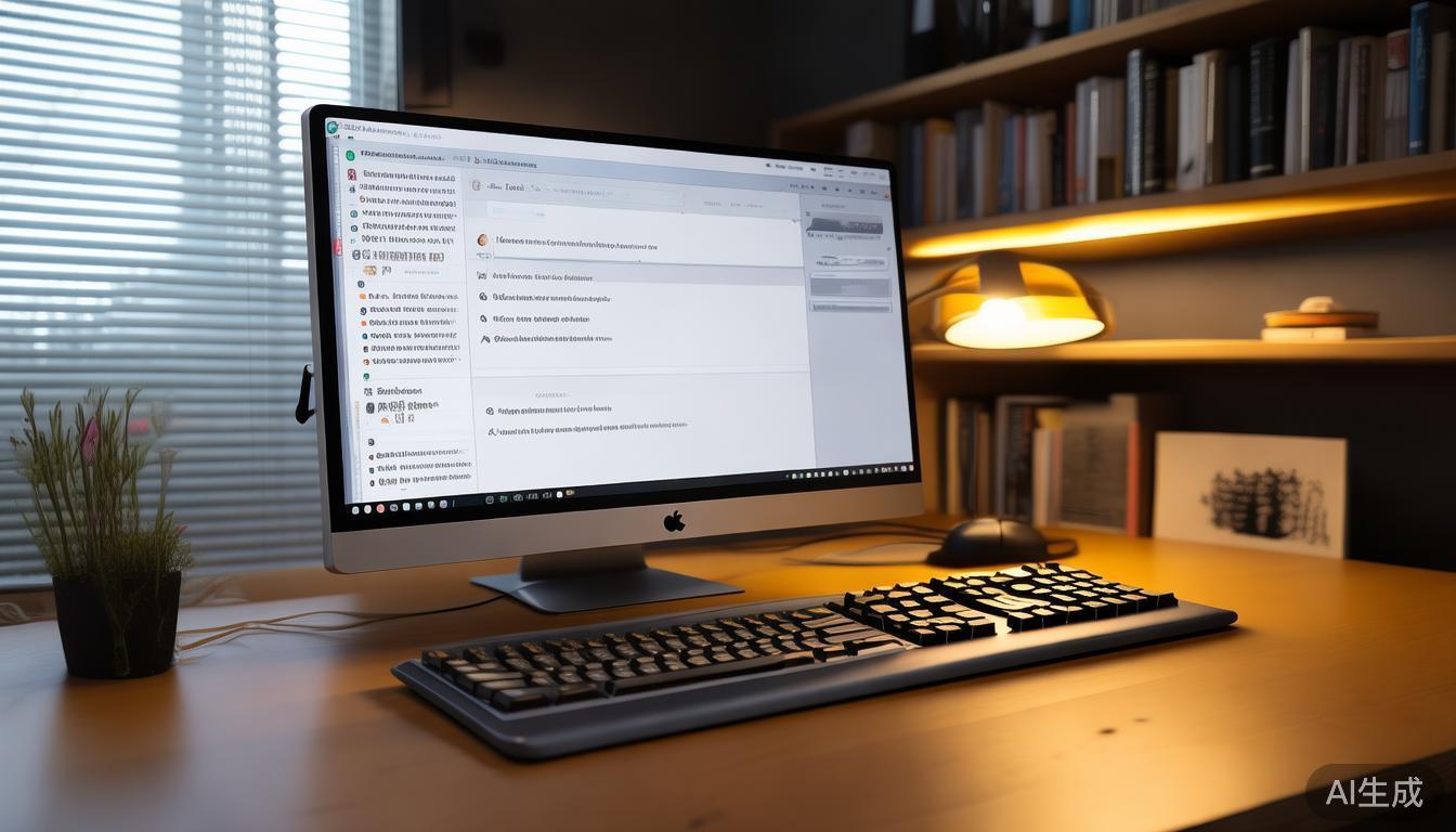 如何通过token钱包最新下载获取动态信息?_钱包下载地址_下载钱包功能