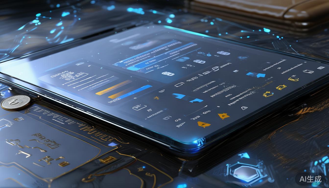 钱包服务是什么_钱包替代关联客服_tokenim钱包的市场服务与用户联系人