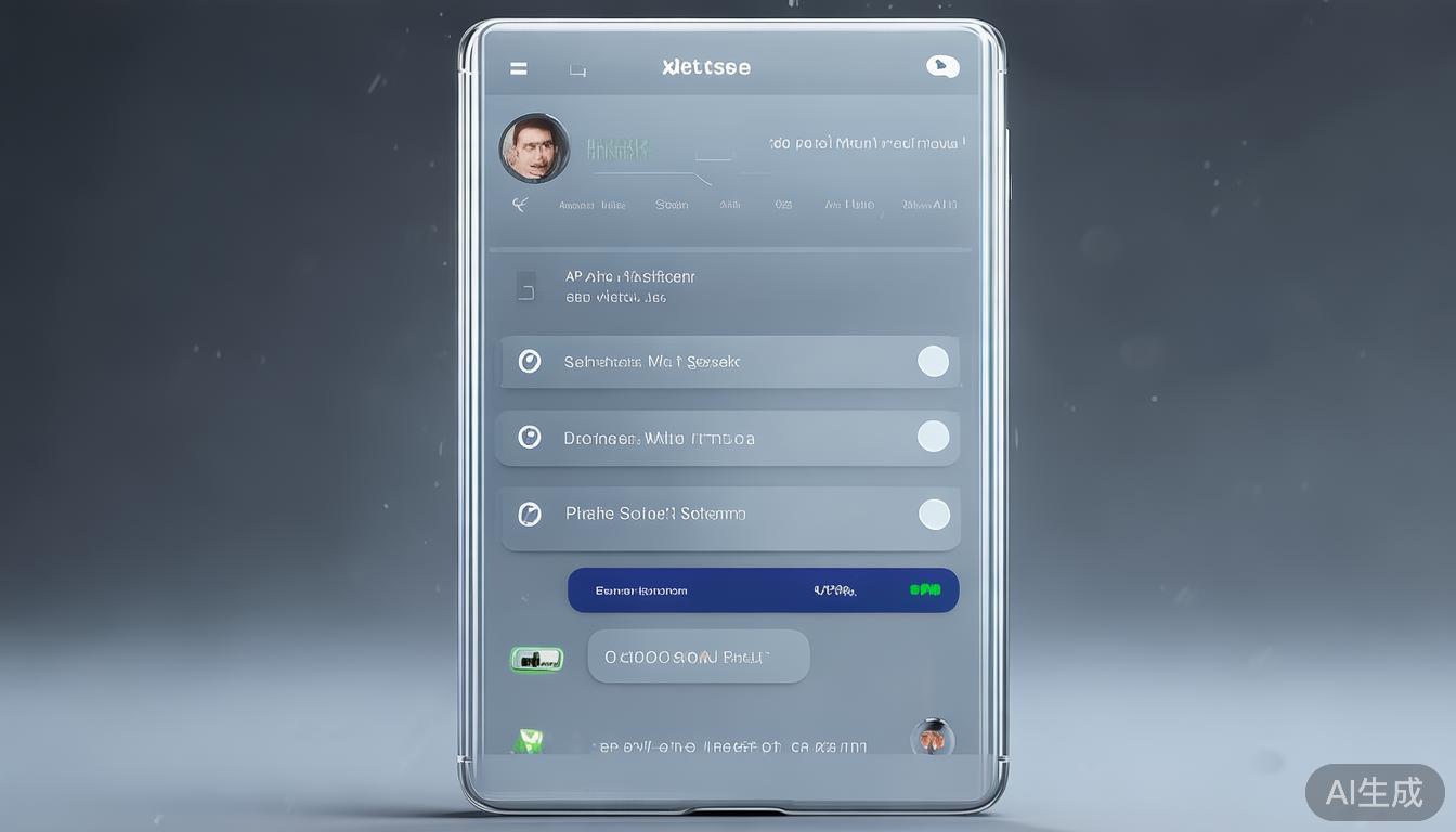 数字资产钱包哪个最好_下载最新token钱包后，如何快速查找和交易热门数字资产，抓住投资机会？_钱包数据